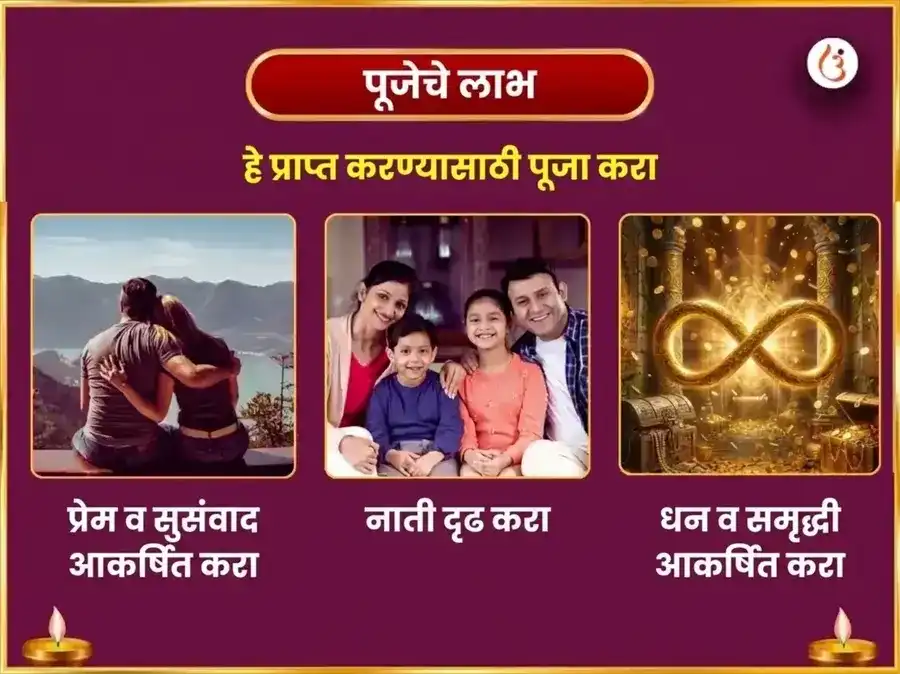 शुक्र वृश्चिक राशीत प्रवेश - ऐश्वर्य सक्रियकरण शुक्रेश्वर महादेव साप्ताहिक खट्टा दही अभिषेक puja gallery 1