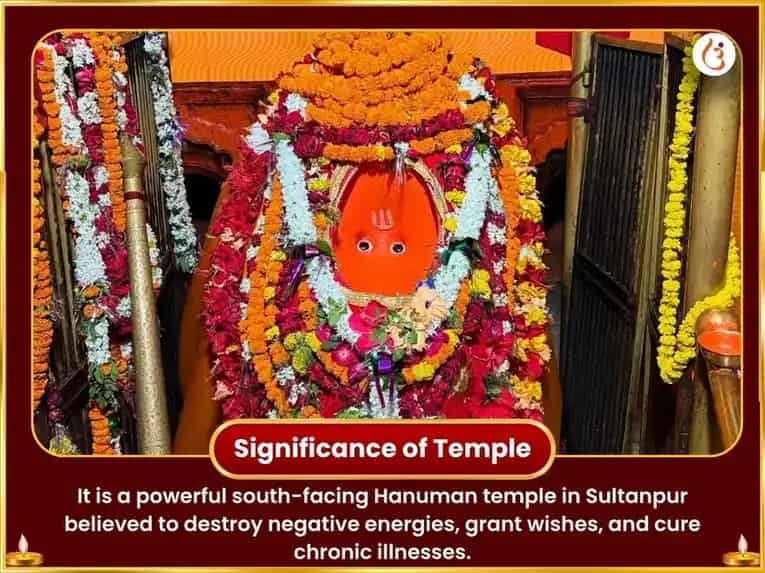 11,000 Hanuman Mool Mantra Jaap, Sampoorn Sundarkand Paath  & 108 Kale Til Hawan puja gallery 4