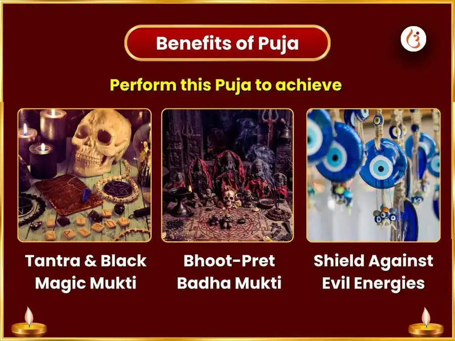 11,000 Hanuman Mool Mantra Jaap, Sampoorn Sundarkand Paath  & 108 Kale Til Hawan puja gallery 1