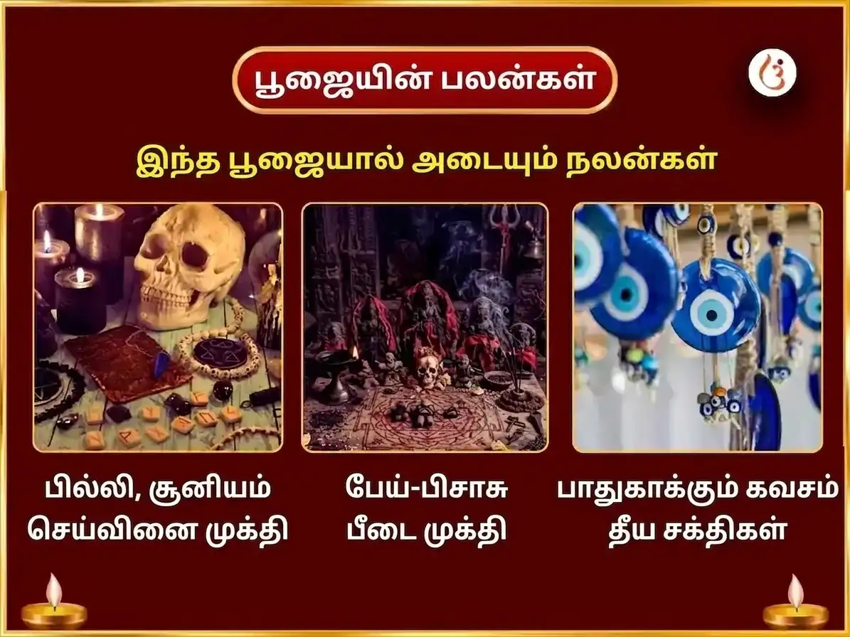 11,000 ஹனுமான் மூல மந்திர ஜபம், சம்பூர்ண சுந்தரகாண்ட பாராயணம் மற்றும் 108 கருப்பு எள் ஹவனம் puja gallery 1