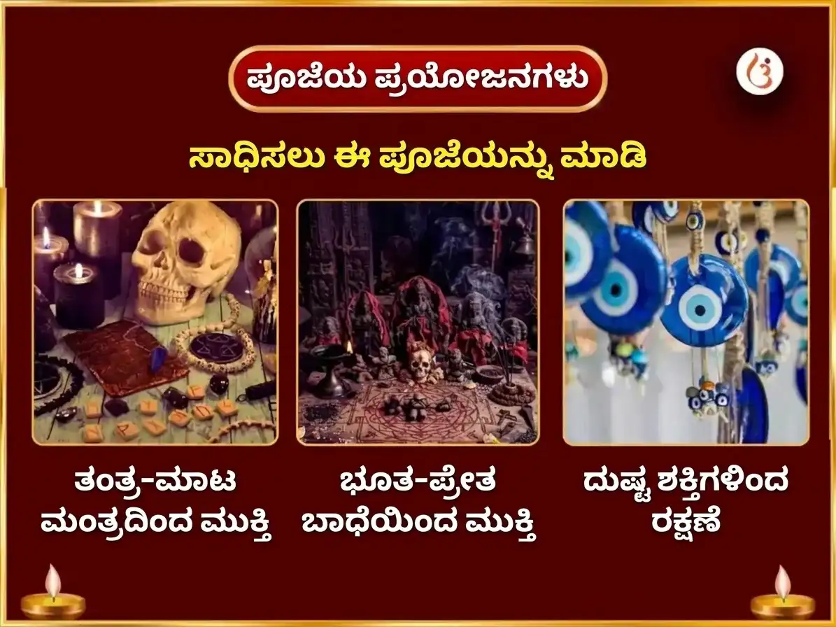 11,000 ಹನುಮಾನ್ ಮೂಲ ಮಂತ್ರ ಜಪ, ಸಂಪೂರ್ಣ ಸುಂದರಕಾಂಡ ಪಾಠ ಮತ್ತು 108 ಕಪ್ಪು ಎಳ್ಳಿನ ಹವನ puja gallery 1