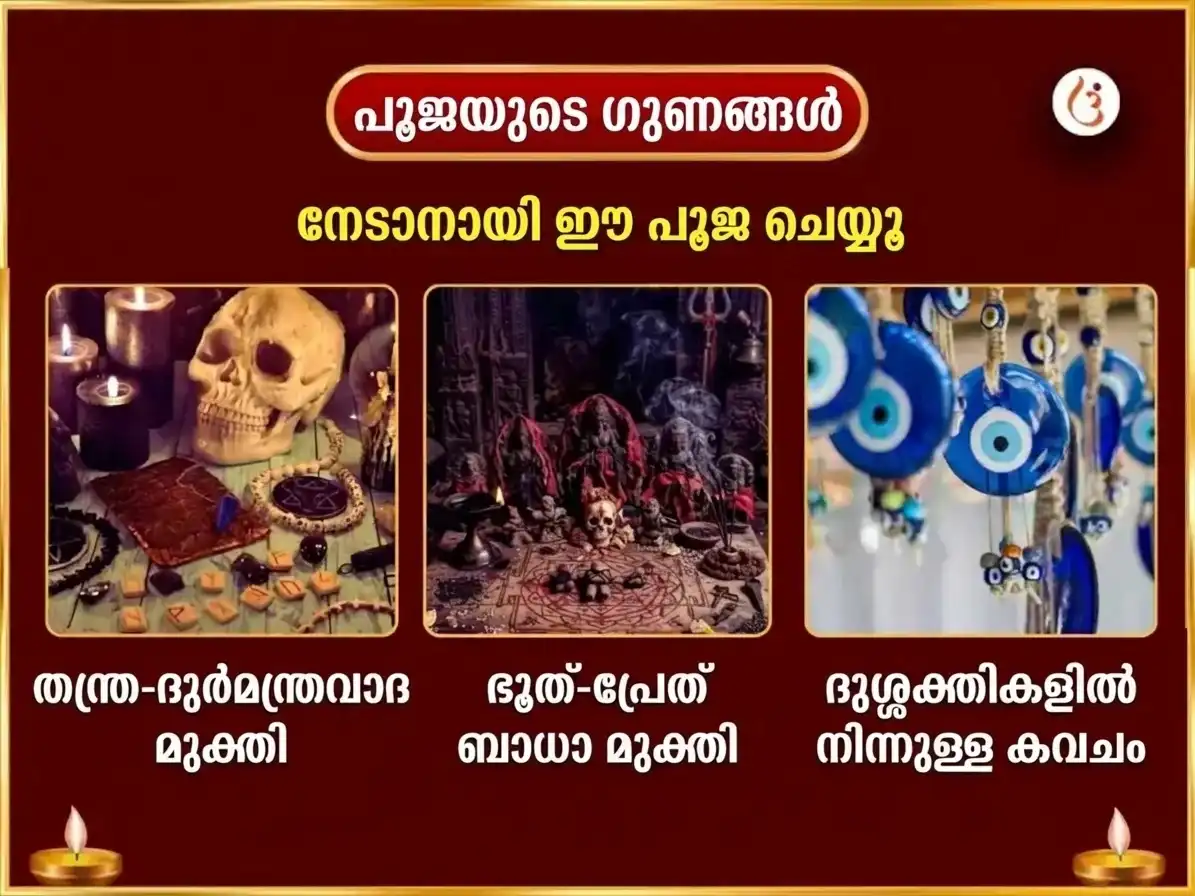 11,000 ഹനുമാൻ മൂലമന്ത്ര ജപം, സമ്പൂർണ്ണ സുന്ദരകാണ്ഡ പാരായണം & 108 കറുത്ത എള്ള് ഹവനം puja gallery 1