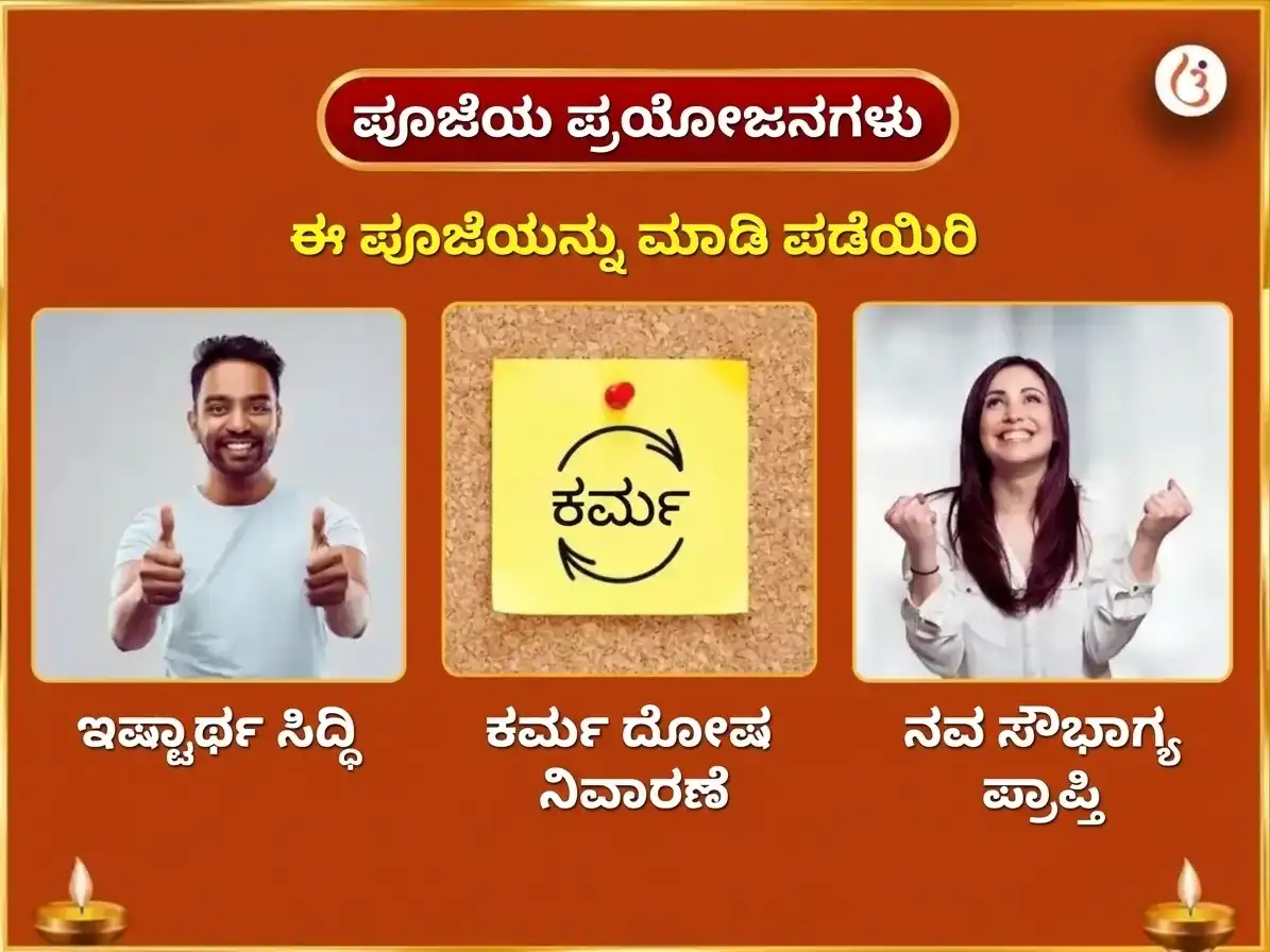 ಶನಿವಾರ ವಿಶೇಷ ಕಾಳಿ ಸರ್ಬೋ ಮನೋಕಾಮನಾ ಪೂರ್ತಿ ಮಹಾ ತಂತ್ರ ಯಾಗ ಮತ್ತು ರಸಗುಲ್ಲಾ ಭೋಗ ಅರ್ಪಣೆ puja gallery 1
