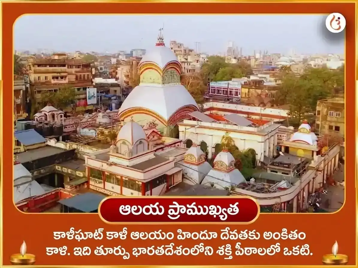 శనివార విశేష కాళీ సర్బో మనోకామ్నా పూర్తి మహా తంత్ర యజ్ఞం మరియు రసగుల్లా భోగ అర్పణ puja gallery 4