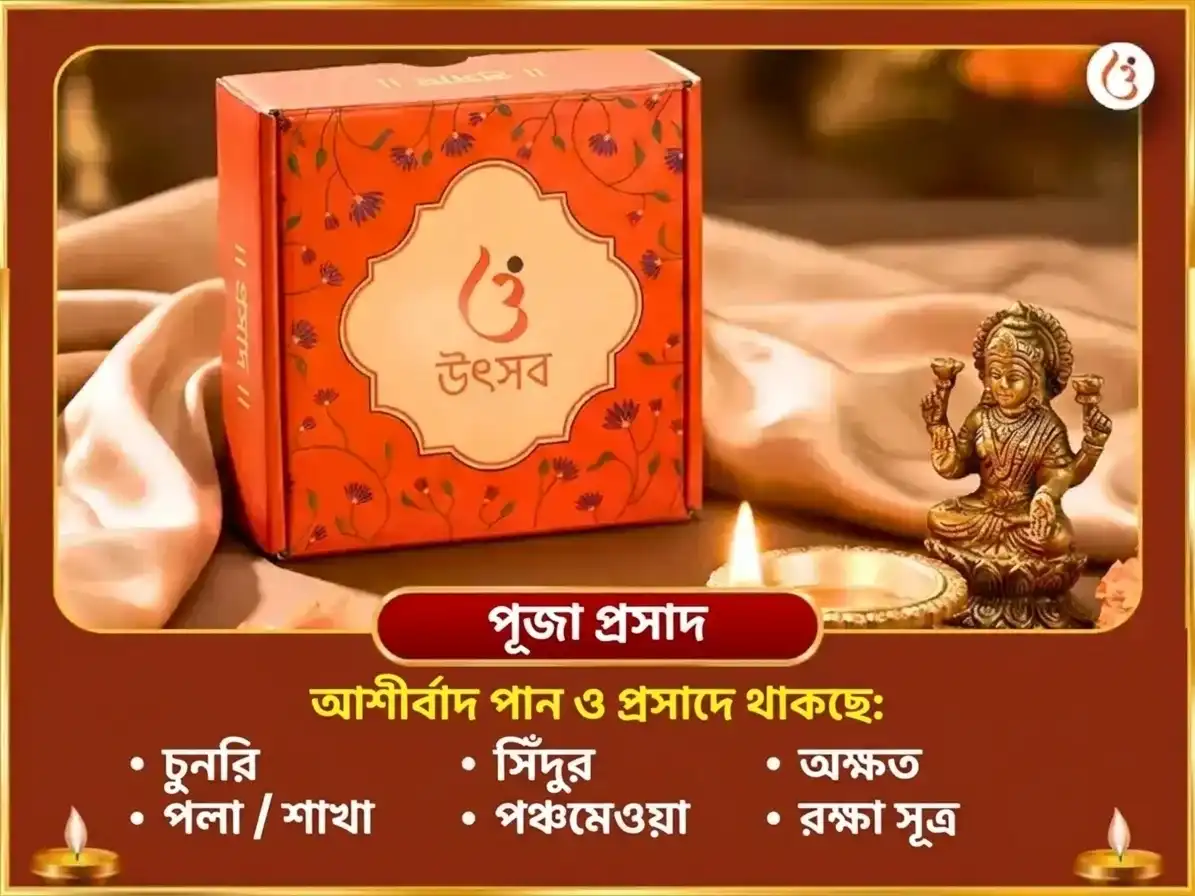 ভুবনেশ্বরী জয়ন্তী বিশেষ অষ্ট কালী মহা তান্ত্রিক কালীঘাট শক্তিপীঠ বিশেষ হবন অনুষ্ঠান ও মন্ত্র জপ puja gallery 3
