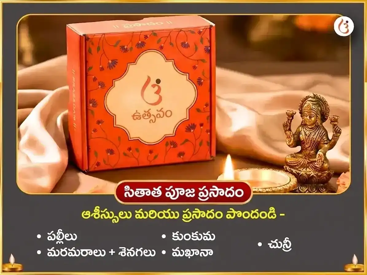 భువనేశ్వరి జయంతి విశేష్ ఓలాయ్ చండీ & శీతలా మాత సంపూర్ణ రోగ బాధా వినాశక్ కాల్ రాత్రి మహా తంత్ర హవన్ అనుష్ఠాన్ puja gallery 3