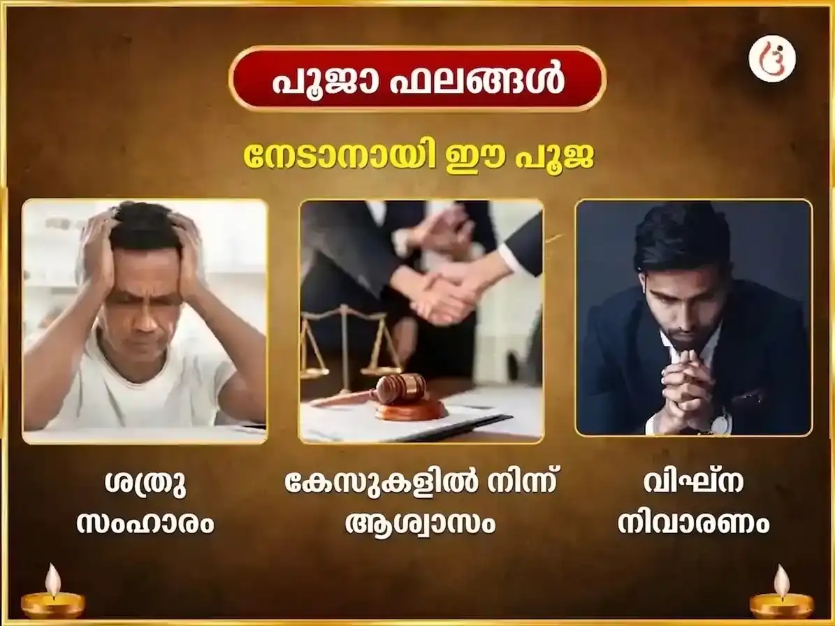 ഭുവനേശ്വരി ജയന്തി വിശേഷ് 51000 മിർച്ചി മാ ബഗളാമുഖി ശത്രു നാശക് മഹാ തന്ത്ര ഹവൻ puja gallery 1