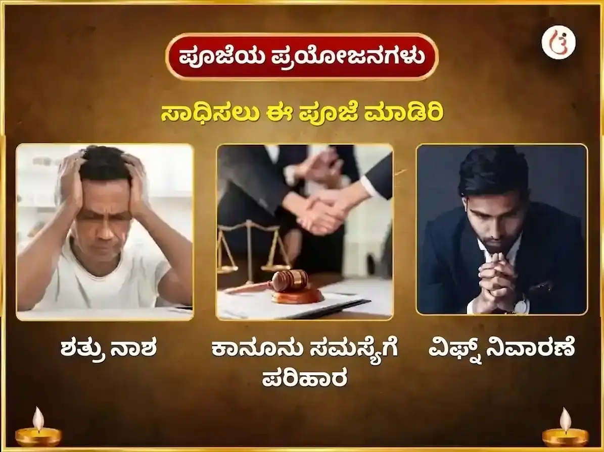 ಭುವನೇಶ್ವರಿ ಜಯಂತಿ ವಿಶೇಷ 51000 ಮೆಣಸಿನಕಾಯಿ ಮಾ ಬಗಳಾಮುಖಿ ಶತ್ರು ನಾಶಕ ಮಹಾ ತಂತ್ರ ಹವನ puja gallery 1