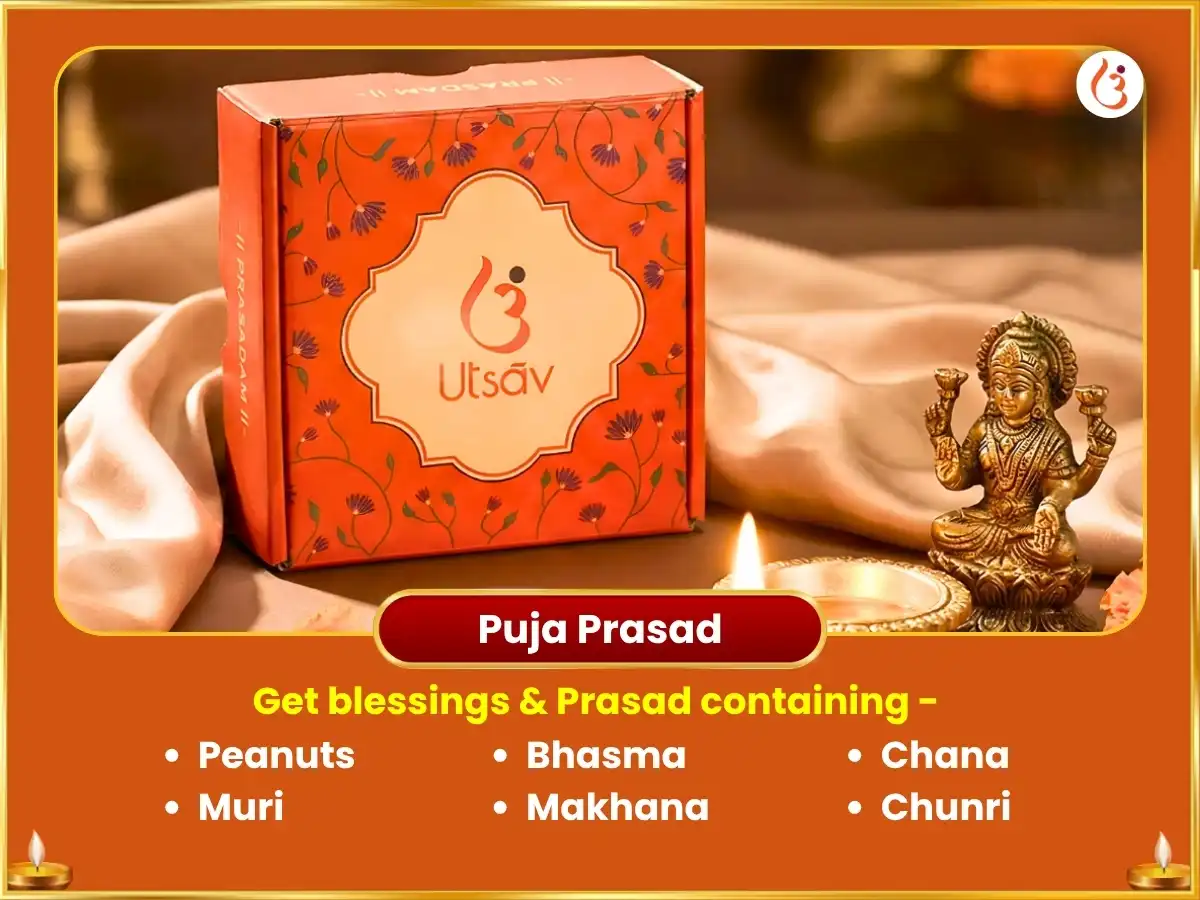 Pitra Paksh Special Pitra Dosh Nivaran & Generational Curse Cleansing Surya-Ketu Mahayagya & Pitra Chalisa Path puja gallery 3
