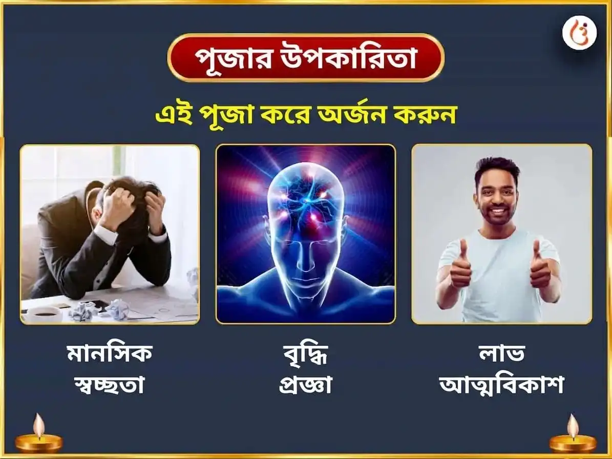 পিতৃ পক্ষ বিশেষ কার্মিক শুদ্ধি 125000 শনি মহামন্ত্র জপ ও কাক সেবা puja gallery 1