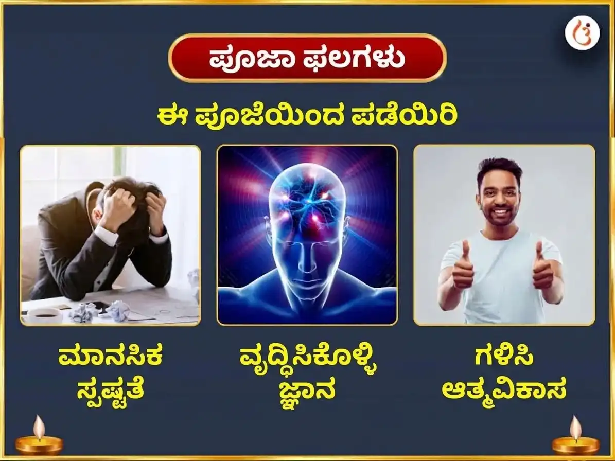 ಪಿತೃ ಪಕ್ಷ ವಿಶೇಷ ಕಾರ್ಮಿಕ ಶುದ್ಧಿ 125000 ಶನಿ ಮಹಾ ಮಂತ್ರ ಜಪ ಮತ್ತು ಕಾಗೆ ಸೇವಾ puja gallery 1