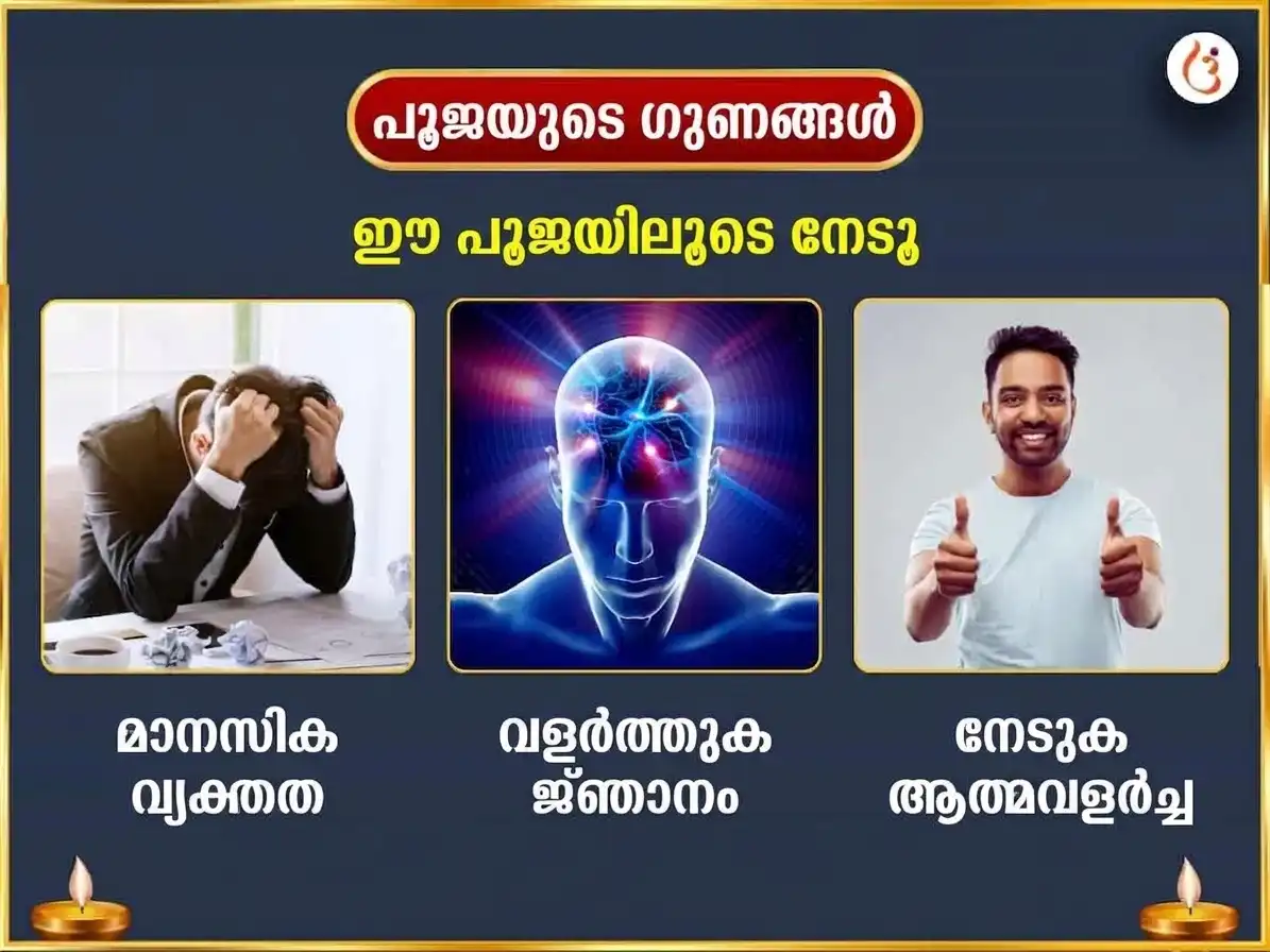 പിതൃ പക്ഷ വിശേഷ കാർമ്മിക ശുദ്ധി 125000 ശനി മഹാമന്ത്ര ജപവും കാക്ക സേവയും puja gallery 1