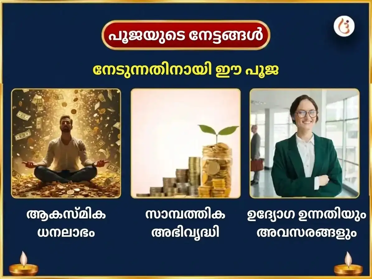 ഭദ്രപാദ പൂർണിമ വിശേഷ് ബാലാജി വെങ്കടേശ്വര, അംബാബായി മഹാലക്ഷ്മി ഐശ്വര്യ പ്രാപ്തി സർവ്വ സുഖ സമൃദ്ധി മഹാ അനുഷ്ഠാൻ puja gallery 1