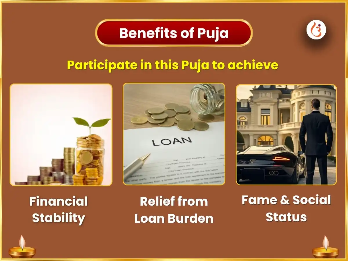 Pitra Paksh Vishesh Aditya Hridayam Stotra Paath sahit 100 Lota Jal Arghya & 21,000 Rahu Beej Mantra Jaap puja gallery 1