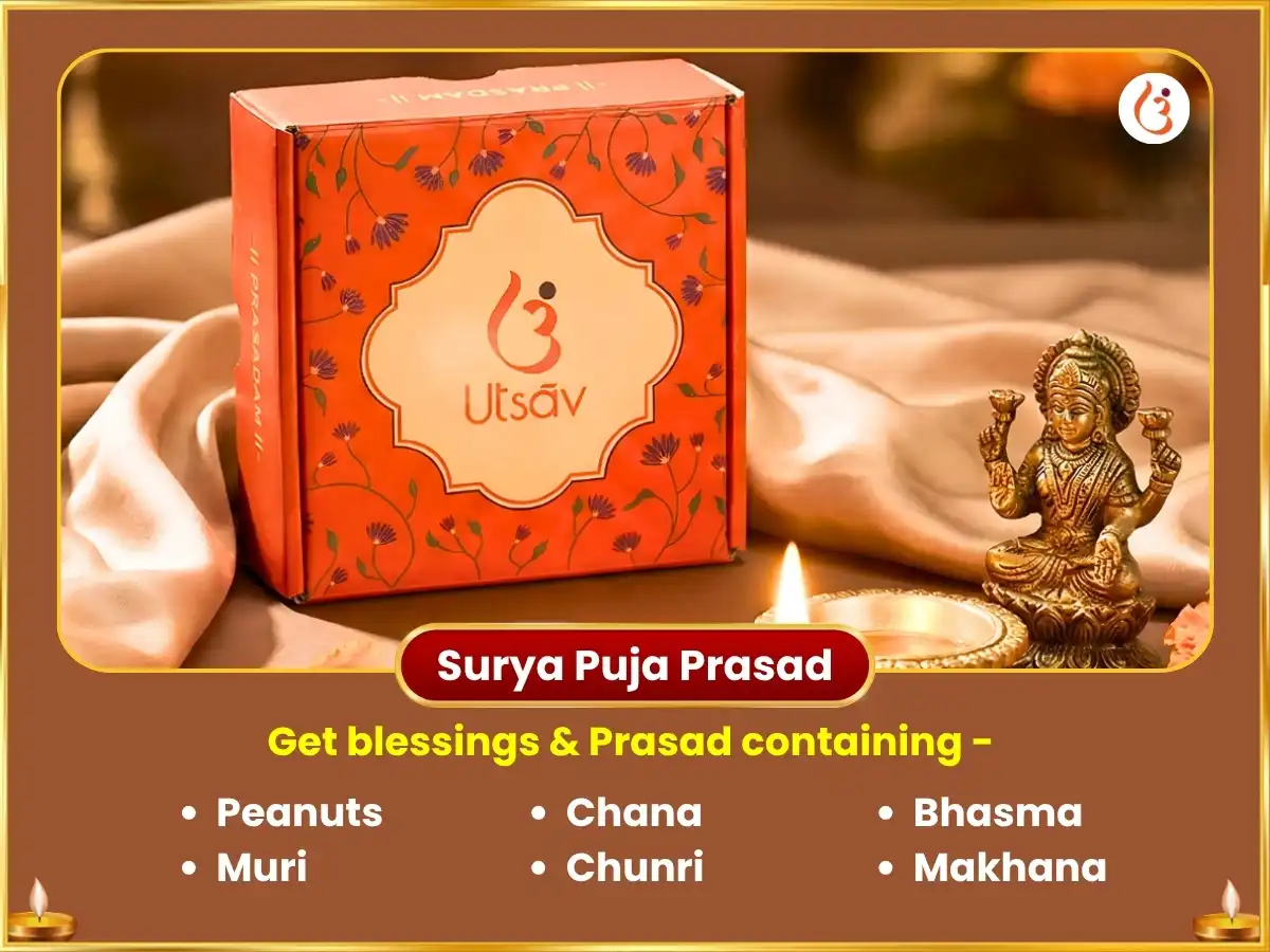 Pitra Paksh Vishesh Aditya Hridayam Stotra Paath sahit 100 Lota Jal Arghya & 21,000 Rahu Beej Mantra Jaap puja gallery 4