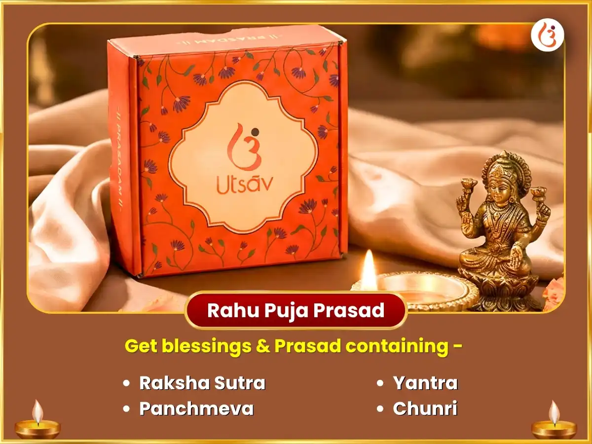 Pitra Paksh Vishesh Aditya Hridayam Stotra Paath sahit 100 Lota Jal Arghya & 21,000 Rahu Beej Mantra Jaap puja gallery 3