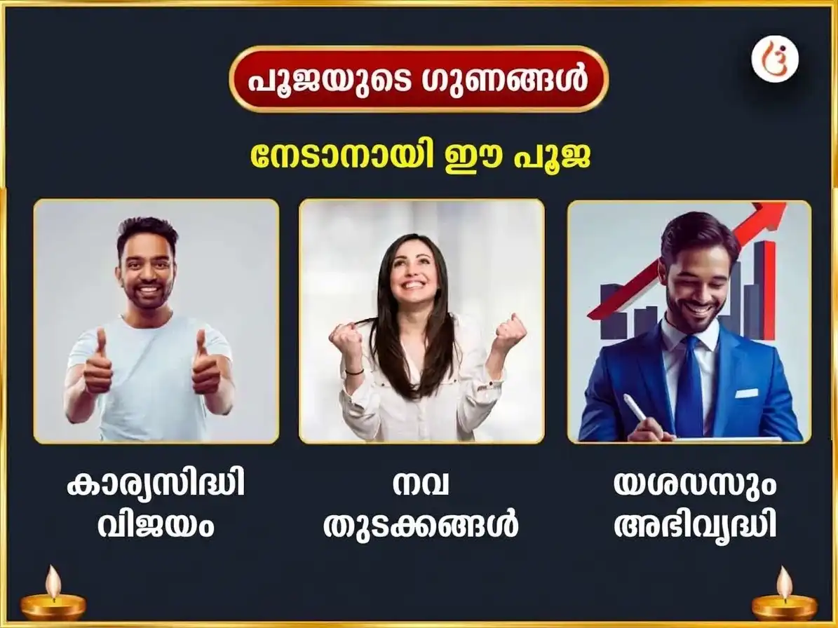 മംഗൾവാർ വിശേഷ് ദുർഗ്ഗാ കുണ്ഡ് കാശി പ്രതിവാര ദുർഗ്ഗാ ചാലീസ പാഠം puja gallery 1