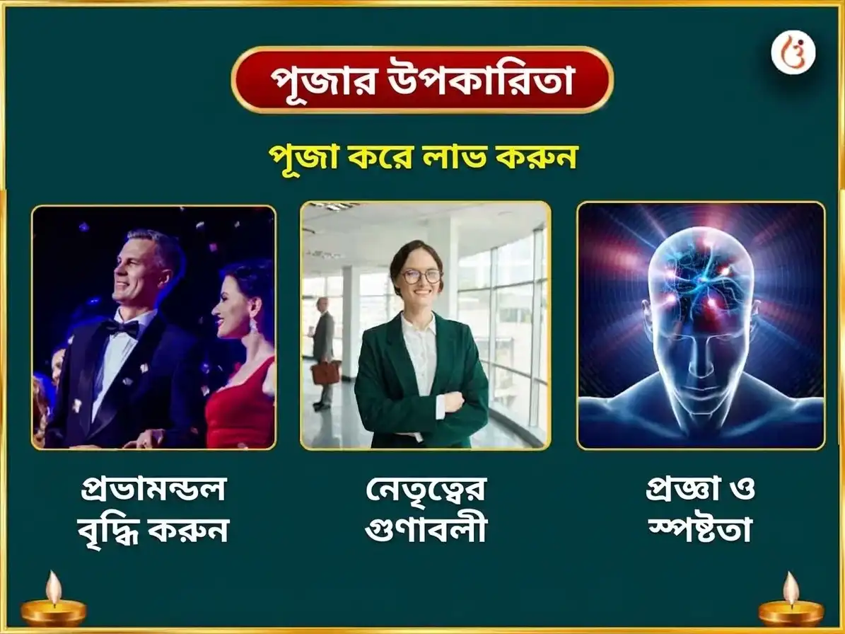 শুক্রবার বিশেষ মা প্রত্যঙ্গিরা সাপ্তাহিক আনার দান সেবা puja gallery 1