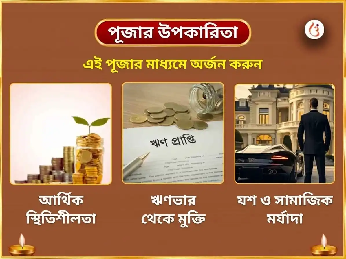 পিতৃ পক্ষ বিশেষ আদিত্য হৃদয়ম স্তোত্র পাঠ সহিত 100 লোটা জল অর্ঘ্য এবং 21,000 রাহু বীজ মন্ত্র জপ puja gallery 1