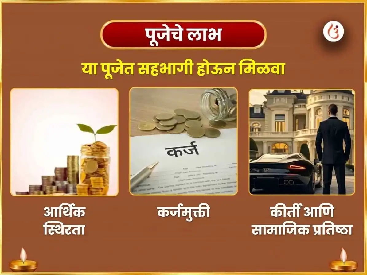 पितृ पक्ष विशेष आदित्य हृदयम् स्तोत्र पाठ सहित 100 लोटा जल अर्घ्य आणि 21,000 राहू बीज मंत्र जाप puja gallery 1