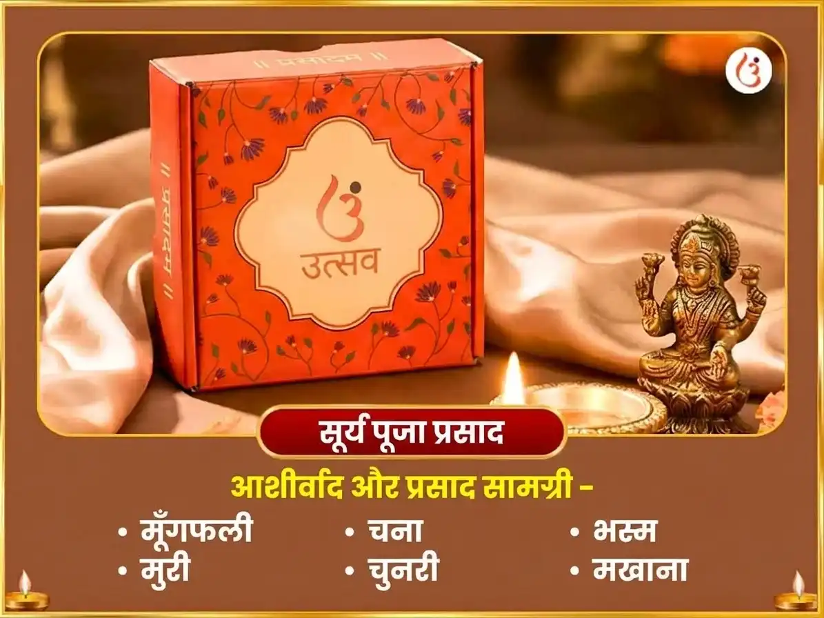 पितृ पक्ष विशेष आदित्य हृदयम स्तोत्र पाठ सहित 100 लोटा जल अर्घ्य और 21,000 राहु बीज मंत्र जाप puja gallery 4