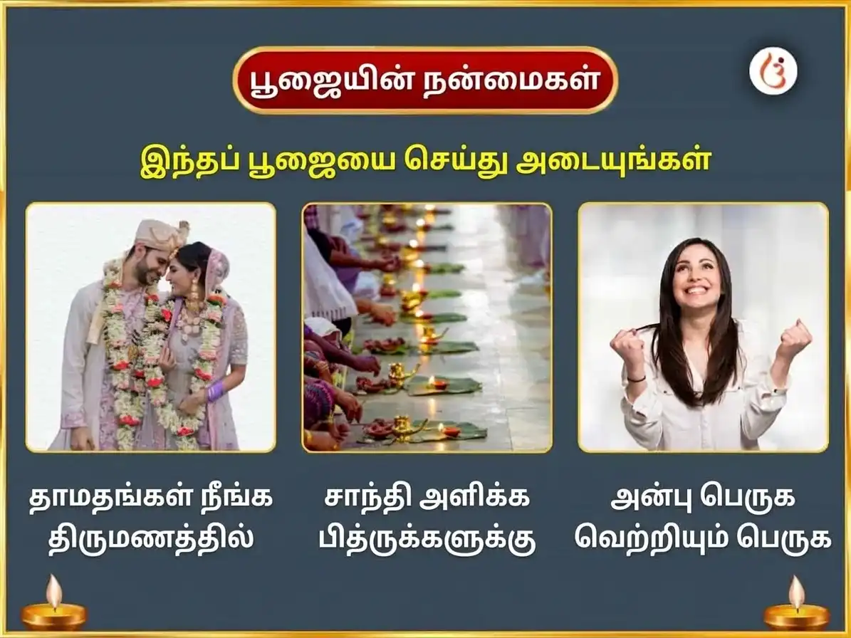 பித்ரு பக்ஷ விசேஷ த்ரயம்பகேஷ்வர் ஜ்யோதிர்லிங்க நாகபலி & நாராயணபலி சர்வ தோஷ பாதா முக்தி பூஜை puja gallery 1