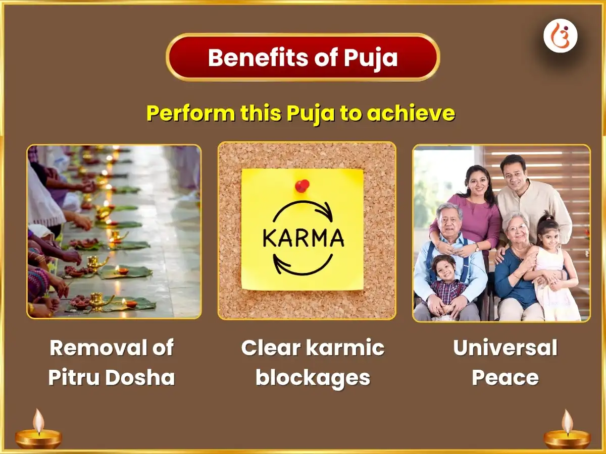 Pitra Paksha Vishesh Rameshwaram Tirtha Pinda Pradanam & Agni Theertham Sahit Pitru Tarpanam puja gallery 1