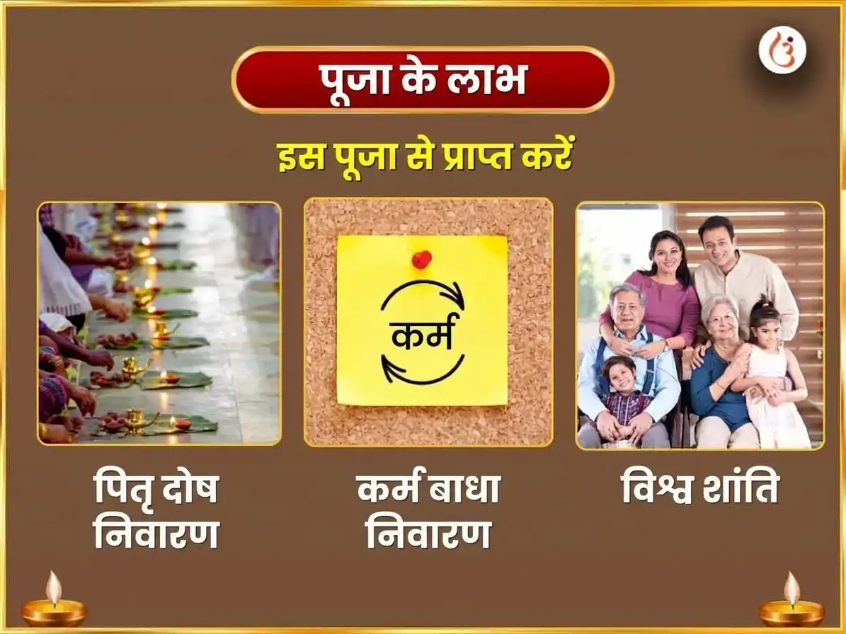 पितृ पक्ष विशेष रामेश्वरम तीर्थ पिण्ड प्रदानम और अग्नि तीर्थम सहित पितृ तर्पणम puja gallery 1
