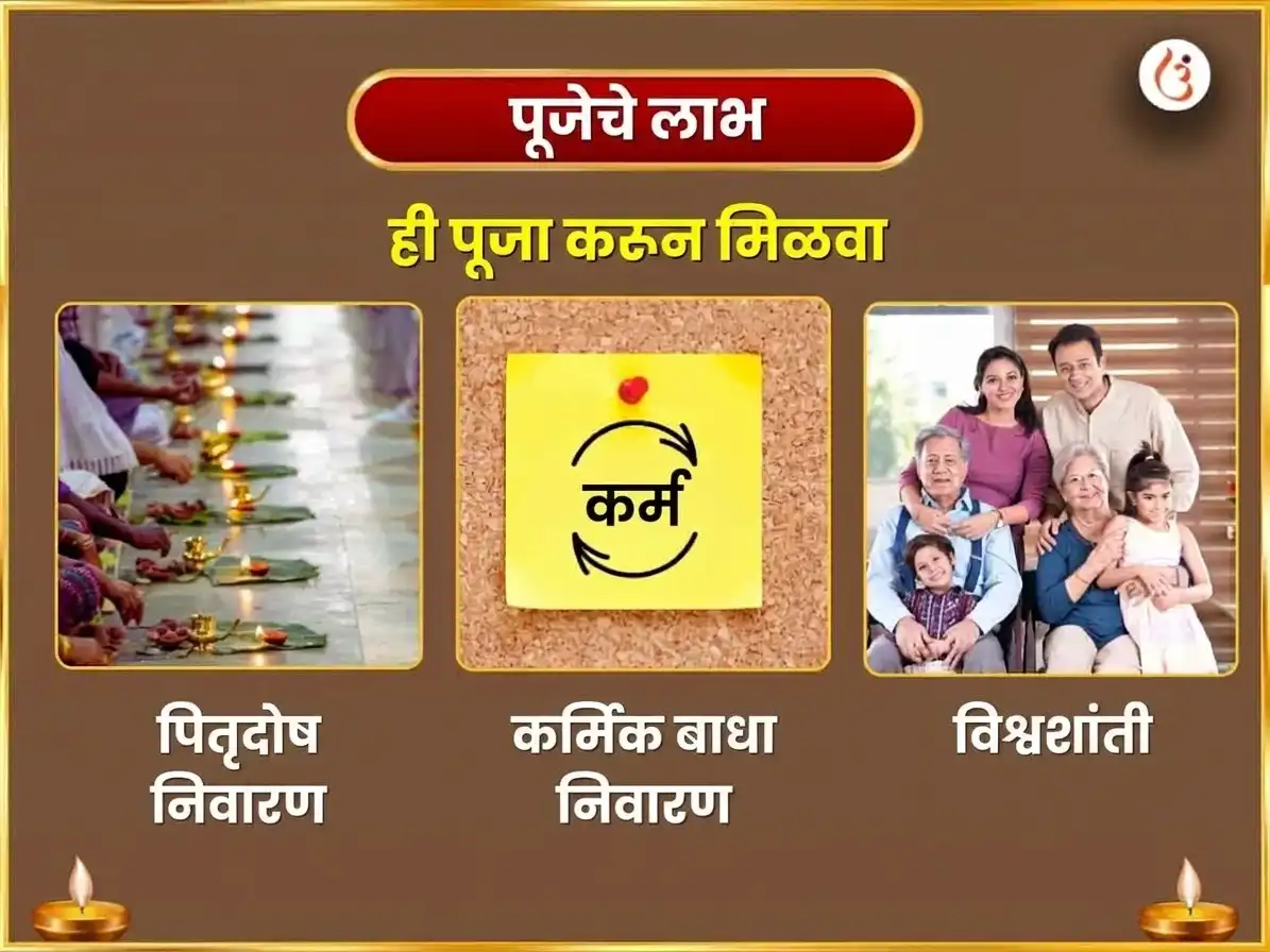 पितृ पक्ष विशेष रामेश्वरम् तीर्थ पिंड प्रदानम् आणि अग्नि तीर्थम् सहित पितृ तर्पणम् puja gallery 1