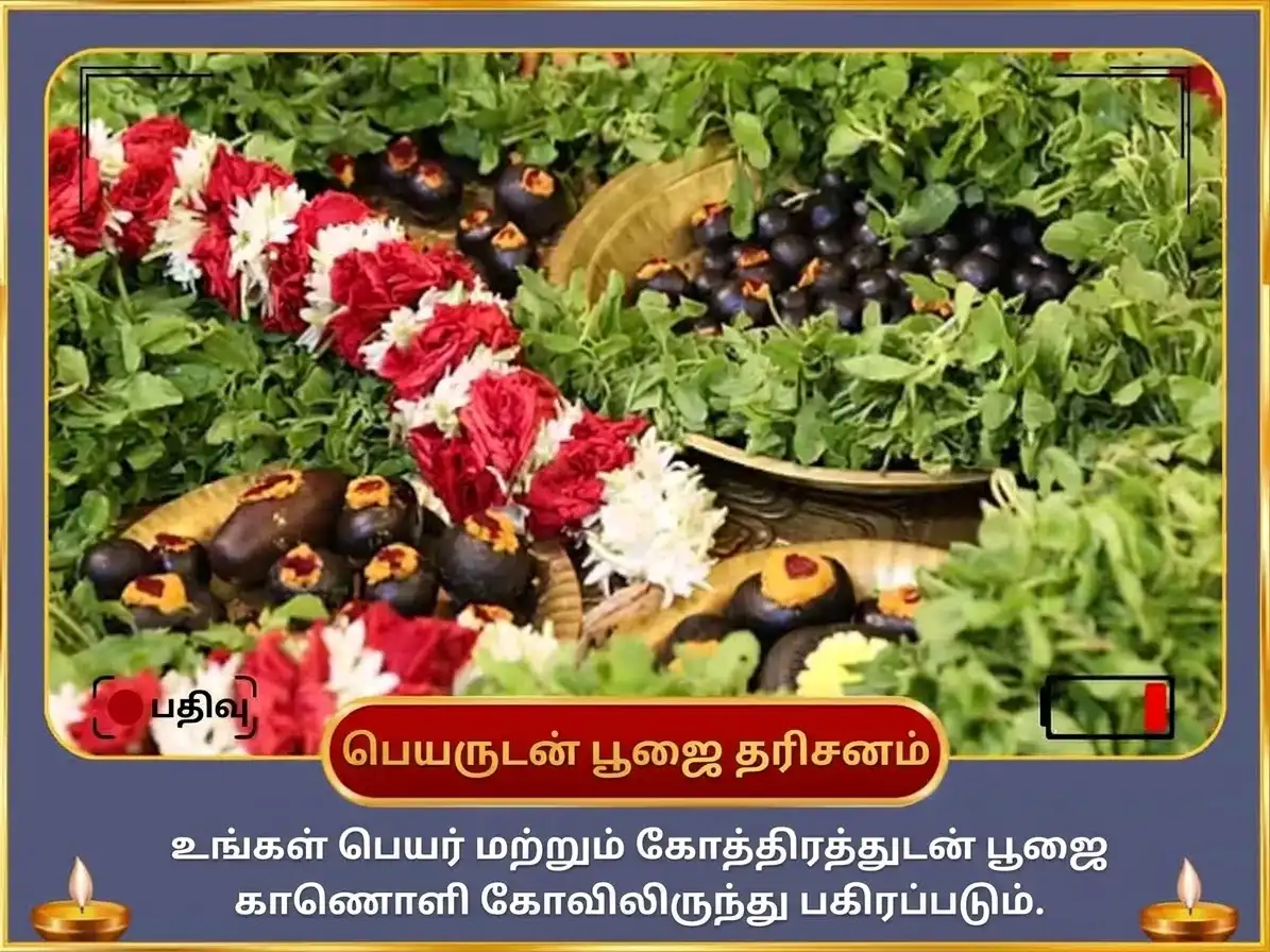 பித்ரு பக்ஷ விசேஷ விஷ்ணு பாதம் கயா நித்திய மோட்ச பிராப்தி விஷ்ணு சஹஸ்ரநாம பாராயணம் மற்றும் பித்ரு சாந்தி அனுஷ்டானம் puja gallery 2