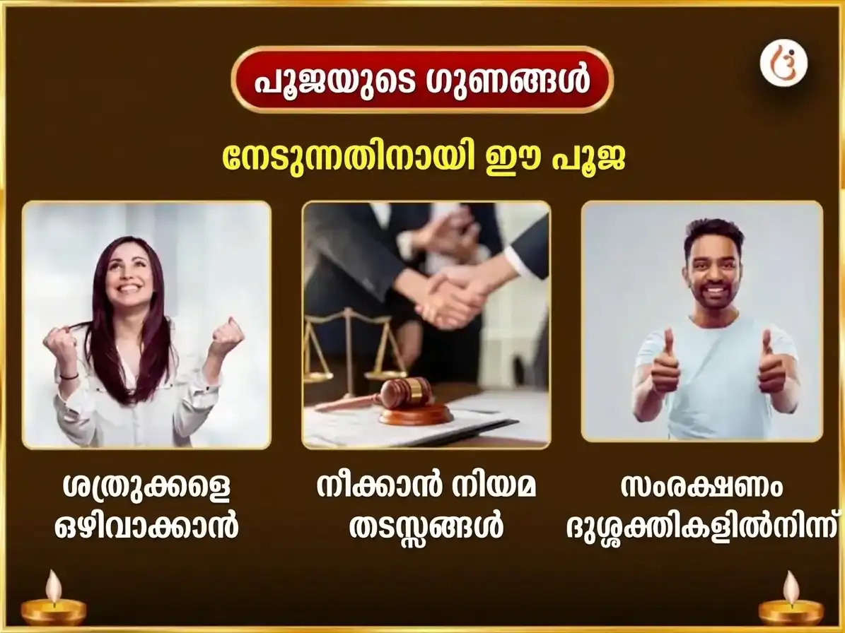 അശ്വിൻ കാലാഷ്ടമി വിശേഷ് ബഗളാമുഖി 11000 മൂലമന്ത്ര ജപം & പീപ്പൽ പത്ര ഹവനം puja gallery 1