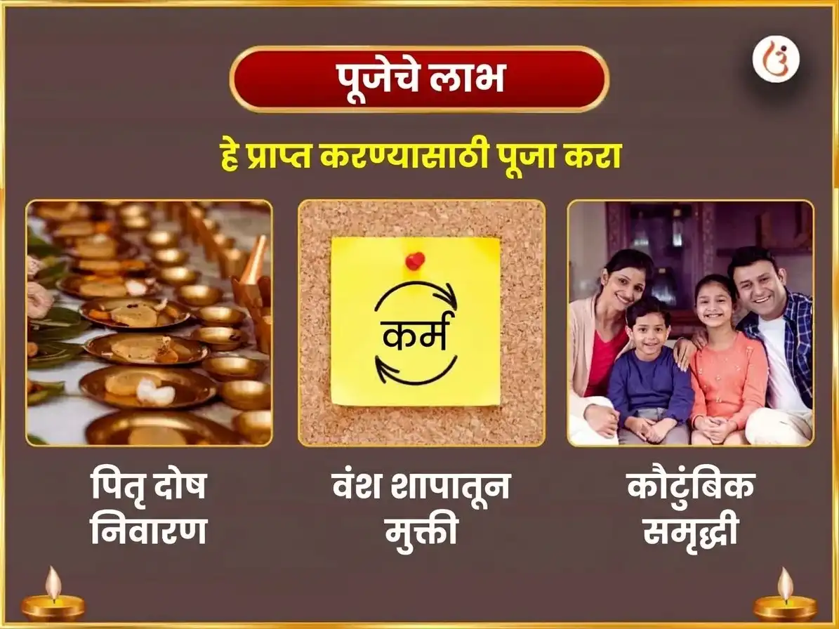 पितृ पक्ष विशेष गया फल्गु घाट दैनिक श्राद्ध शांती अनुष्ठान puja gallery 1
