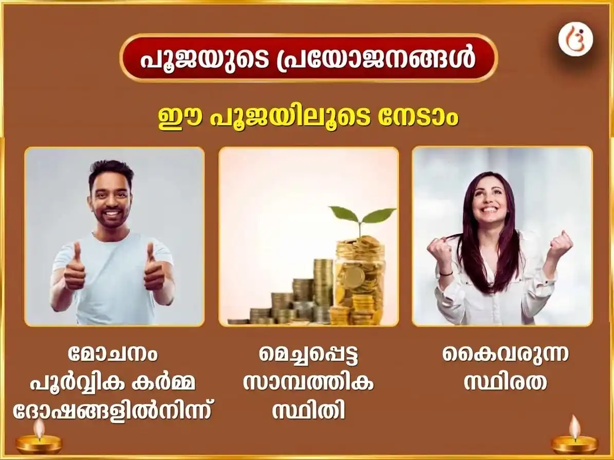 പിതൃ പക്ഷ വിശേഷ് പിശാച് മോചൻ കുണ്ഡ് ദൈനംദിന തർപ്പണം puja gallery 1