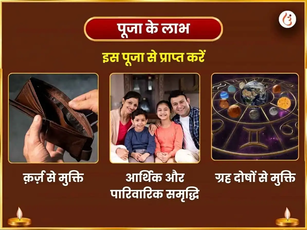 पितृ पक्ष विशेष शिप्रा नदी घाट दैनिक पिंडदान puja gallery 1