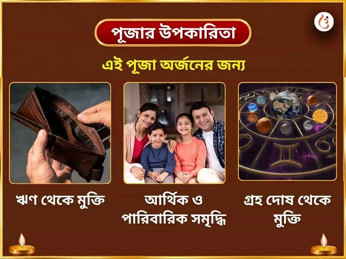 পিতৃ পক্ষ বিশেষ শিপ্রা নদী ঘাটে দৈনিক পিণ্ডদান puja gallery 1