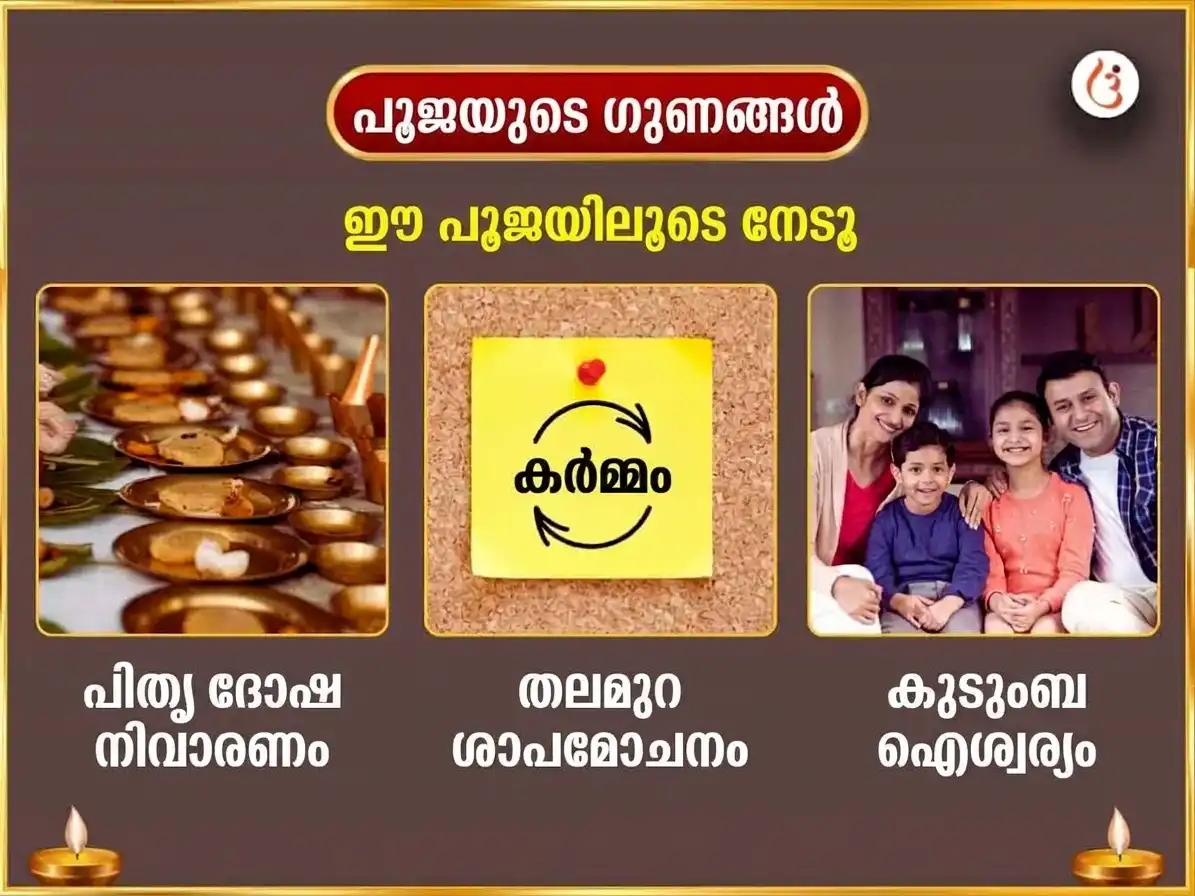 പിതൃ പക്ഷ വിശേഷ് ഗയ ഫൽഗു ഘട്ട് ദൈനംദിന ശ്രാദ്ധ ശാന്തി അനുഷ്ഠാൻ puja gallery 1