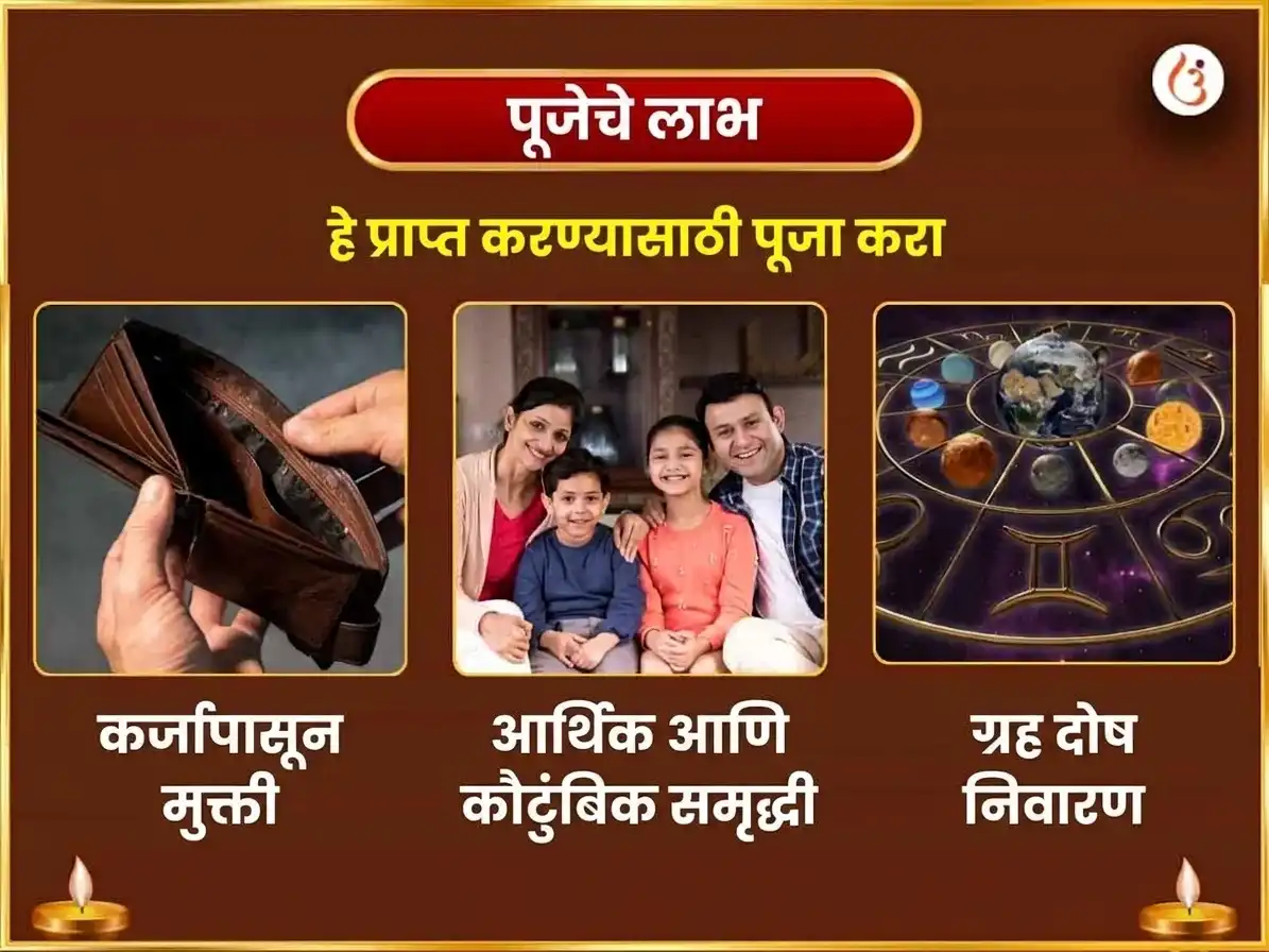 पितृ पक्ष विशेष शिप्रा नदी घाट दैनिक पिंड दान puja gallery 1