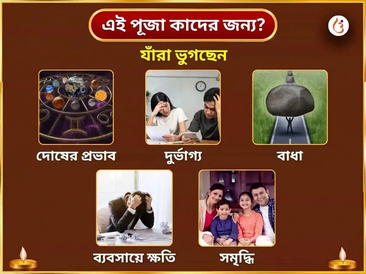 পিতৃ পক্ষ বিশেষ শিপ্রা নদী ঘাটে দৈনিক পিণ্ডদান puja gallery 3
