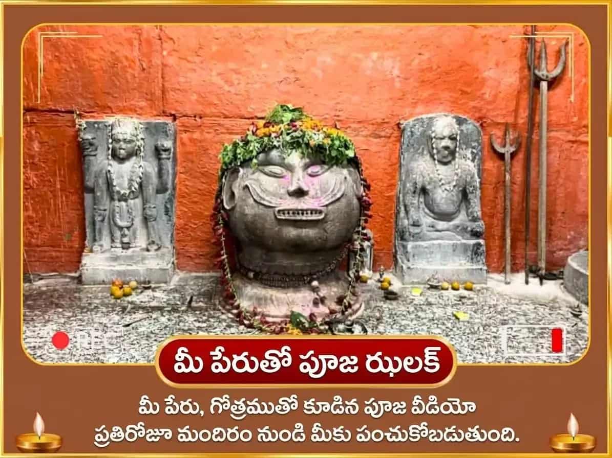 పితృ పక్ష విశేష పిశాచ మోచన కుండ్ దైనిక తర్పణ puja gallery 4