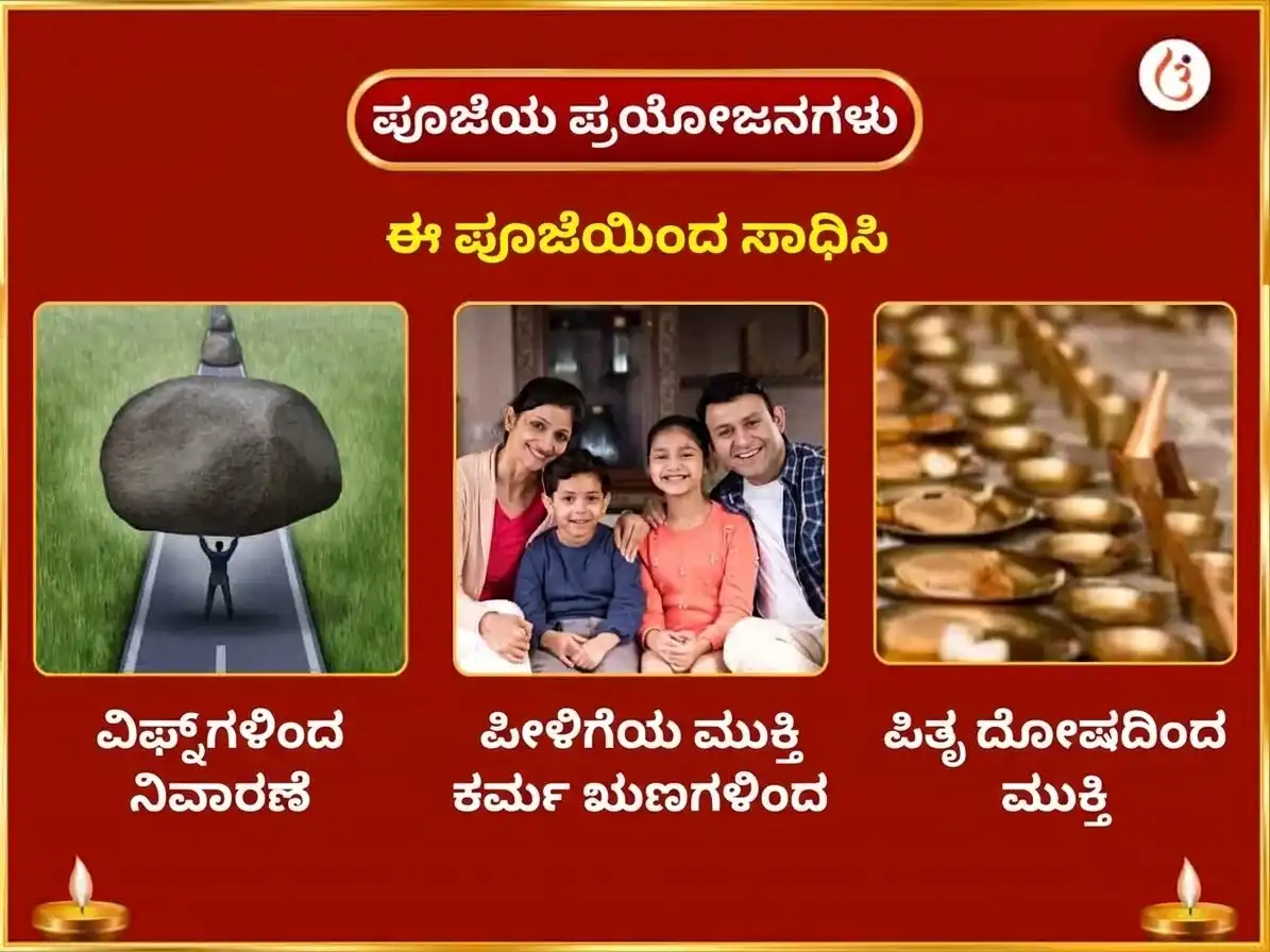 ಪಿತೃ ಪಕ್ಷ ವಿಶೇಷ ಹರಿದ್ವಾರ ಗಂಗಾ ಘಾಟ್ ದೈನಂದಿನ ಪಿತೃ ಶಾಂತಿ ಹವನ puja gallery 1