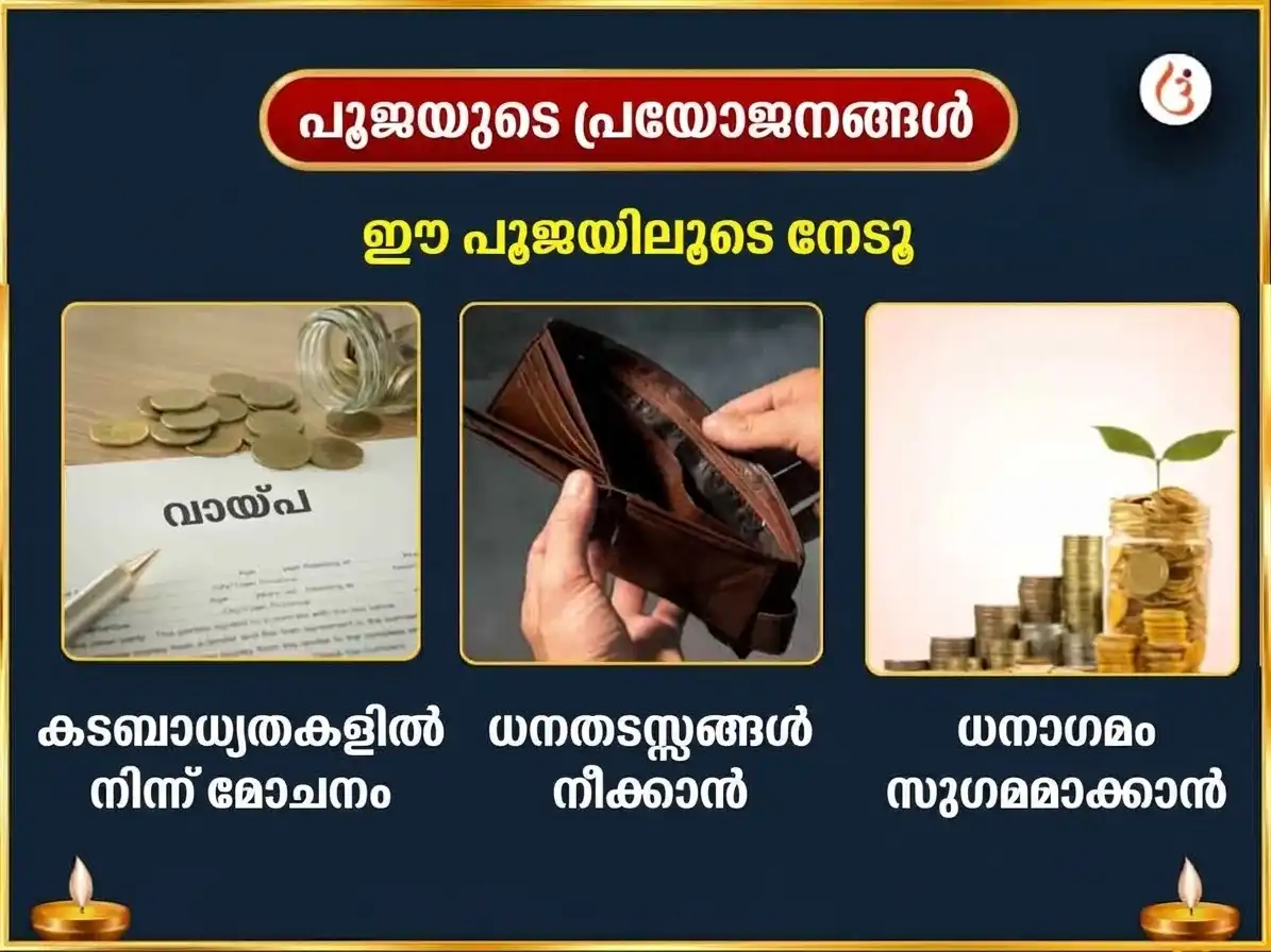 ബുധവാർ വിശേഷ് ശ്രീ ചിന്താമണി ഗണേഷ് പ്രതിവാര ഋണ മോചക് സ്തോത്ര പാഠ് puja gallery 1
