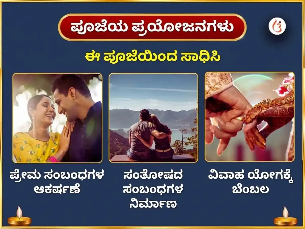 ಗುರುವಾರ ವಿಶೇಷ ಶ್ರೀ ದೀರ್ಘ ವಿಷ್ಣು ಮಂದಿರ ವಾರದ ದಾನ ಸೇವೆ puja gallery 1