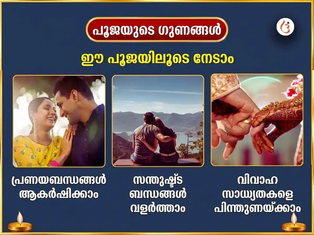 ഗുരുവാർ വിശേഷ് ശ്രീ ദീർഘ് വിഷ്ണു മന്ദിർ പ്രതിവാര ദാന സേവ puja gallery 1