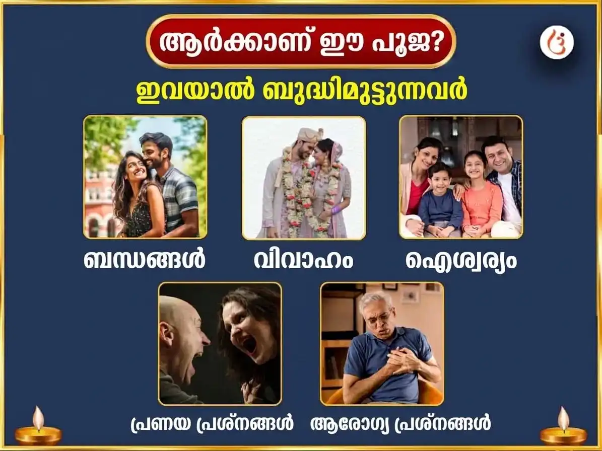 ഗുരുവാർ വിശേഷ് ശ്രീ ദീർഘ് വിഷ്ണു മന്ദിർ പ്രതിവാര ദാന സേവ puja gallery 3