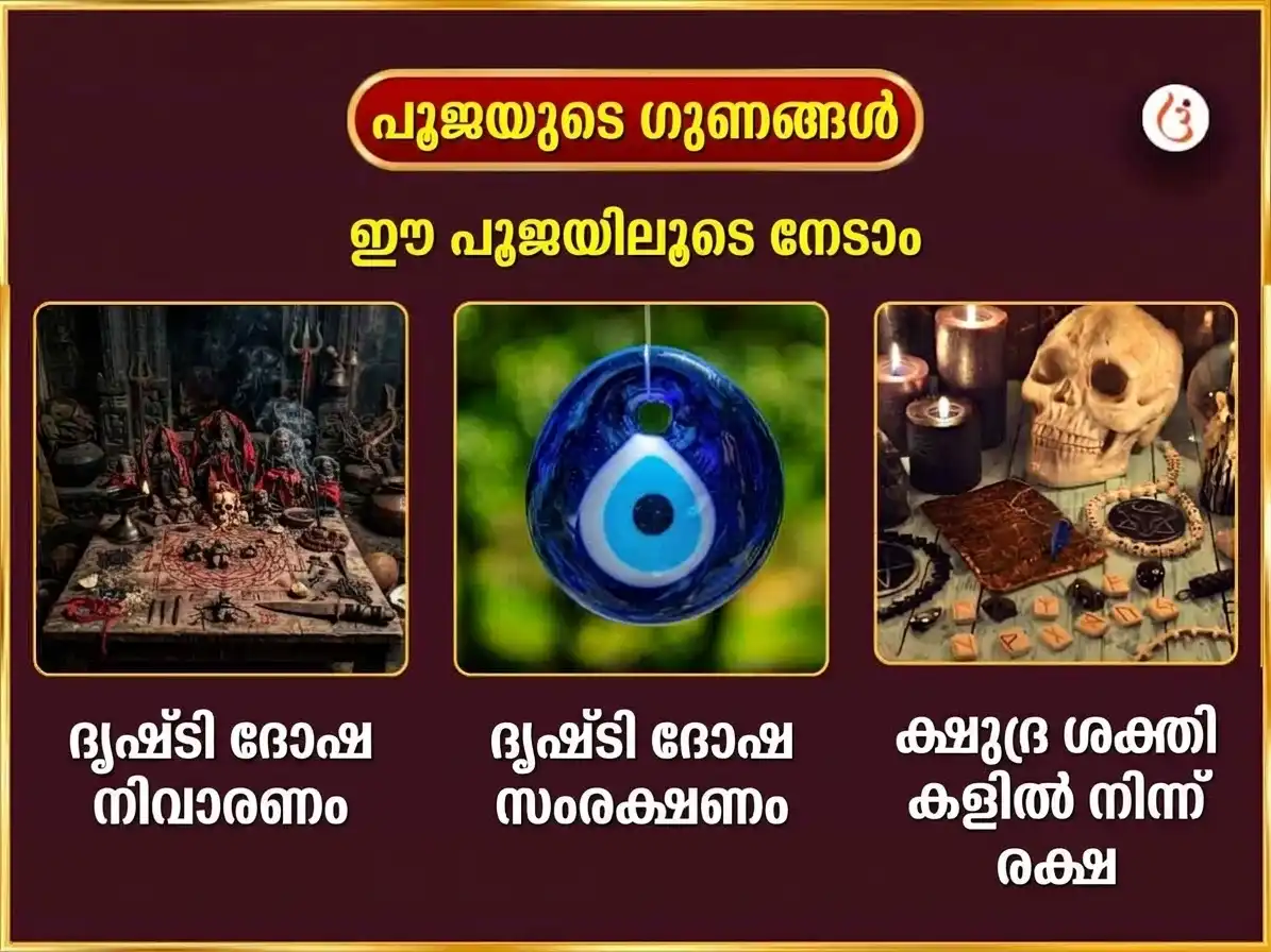 രവിവാർ വിശേഷ് ആശ് ഭൈരവ് മന്ദിർ പ്രതിവാര മദിര ചഢാവ puja gallery 1