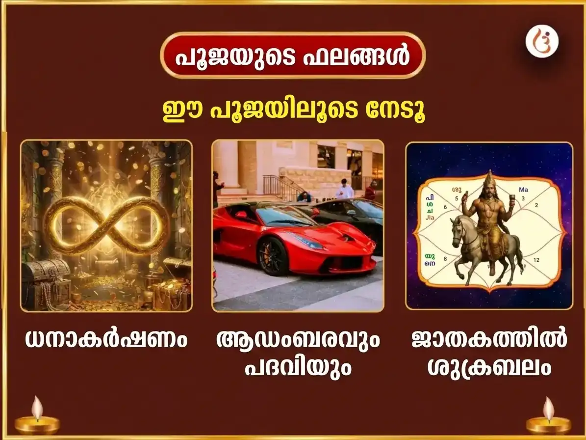 ശുക്രവാര വിശേഷം ശുക്രേശ്വര മഹാദേവ 24,000 ശുക്ര ഗായത്രി മന്ത്ര ജപവും ഖട്ടാ ദഹി അഭിഷേകവും puja gallery 1