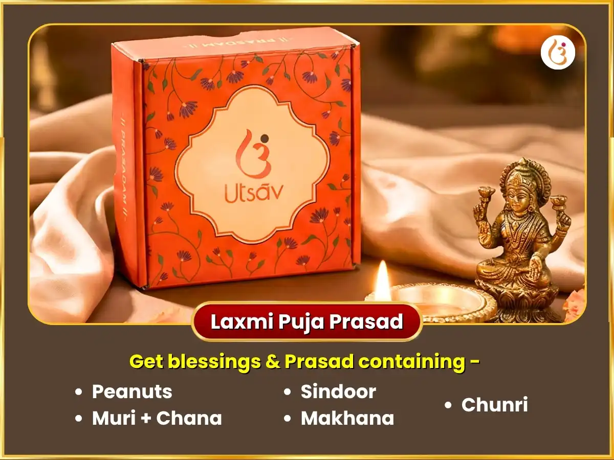 Gajkesari Rajyog Prapti Vishesh 5100 Shree Gaj Lakshmi Beej Mantra Jaap sahit Gaj Murti Chadava & Gajendra Moksha Path puja gallery 4