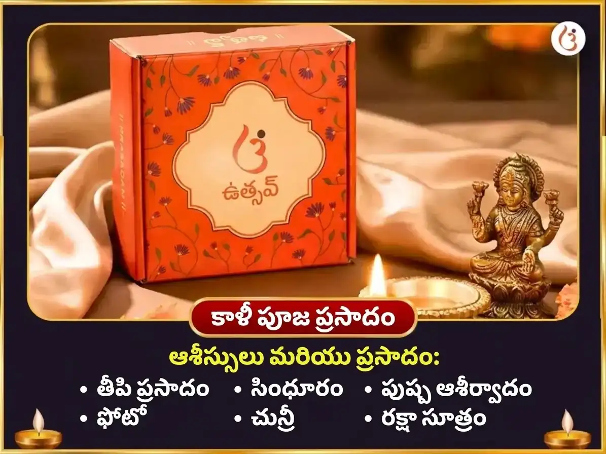 ఆశ్వయుజ కాల అష్టమి ప్రత్యేక మా కాళి తాంత్రిక హవనం మరియు నవగ్రహ శని ప్రత్యేక తైల & నువ్వుల దానం puja gallery 3