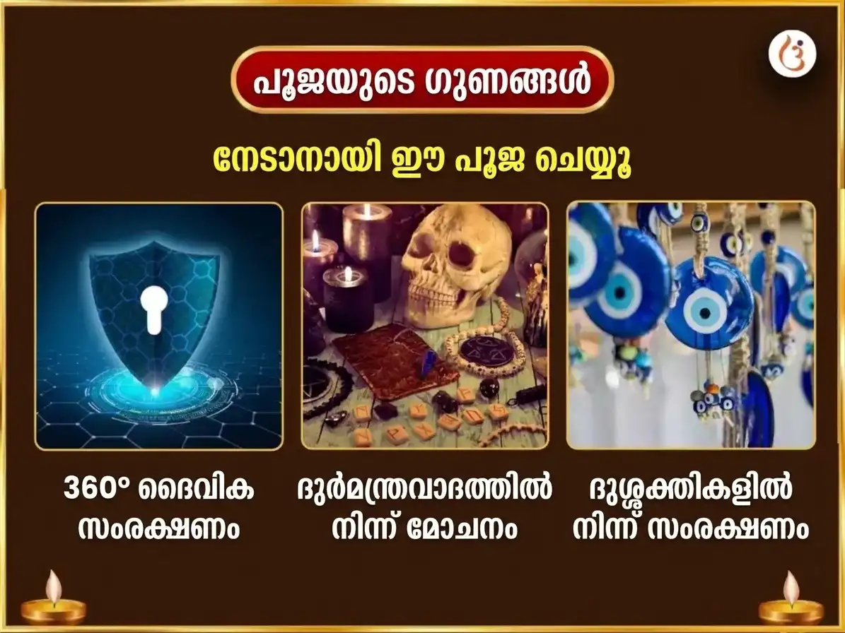 കാള അഷ്ടമി വിശേഷ് 1008 ഭദ്രകാളി ഷഡാക്ഷരി മന്ത്ര ജപ സഹിതം ബടുക ഭൈരവ സ്തോത്ര പാരായണവും തന്ത്ര ബാധാ മുക്തി ഹവനവും puja gallery 1
