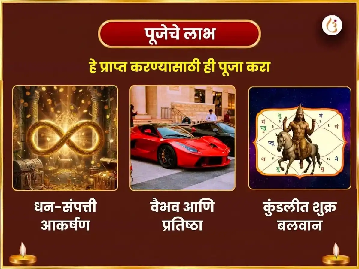 शुक्र वक्री विशेष शुक्रेश्वर महादेव 24,000 शुक्र गायत्री मंत्र जाप व आंबट दही अभिषेक puja gallery 1